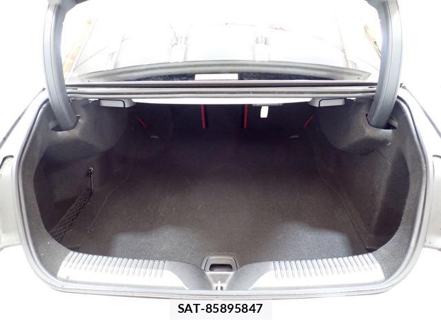 Mercedes Benz CLS-CLASS 2019-09 6908269-23