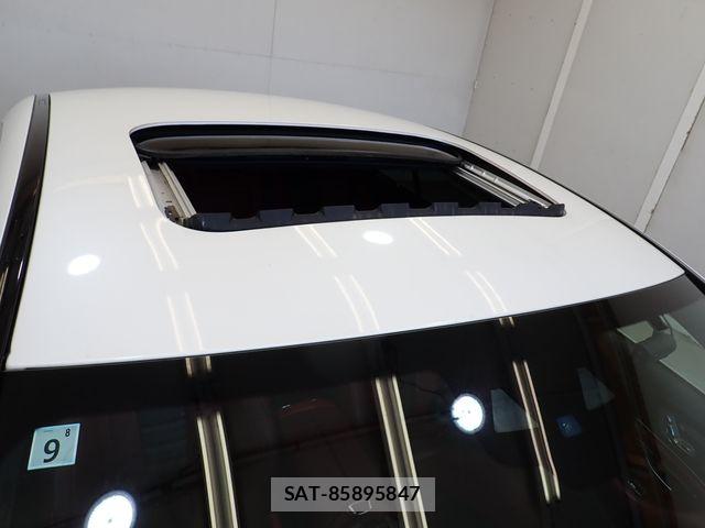 Mercedes Benz CLS-CLASS 2019-09 6908269-8