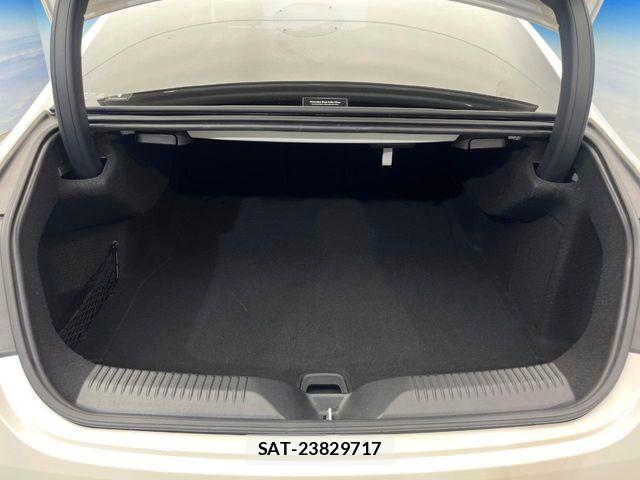 Mercedes Benz CLS-CLASS 2018-09 6995539-14