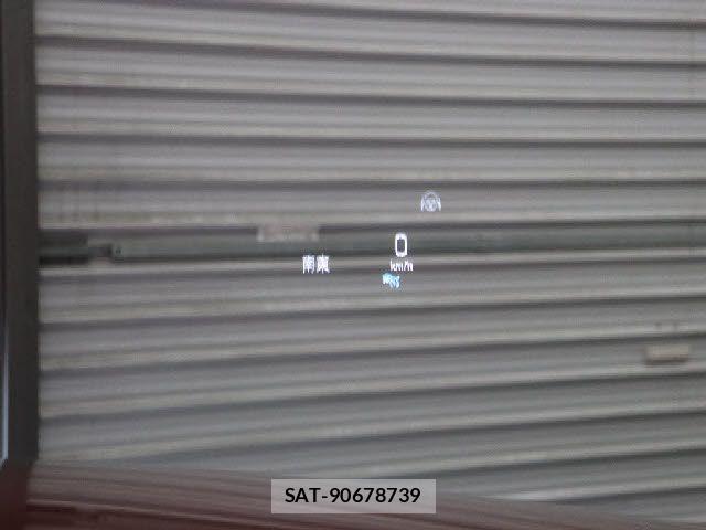 Mercedes Benz CLS-CLASS 2018-09 7059470-9