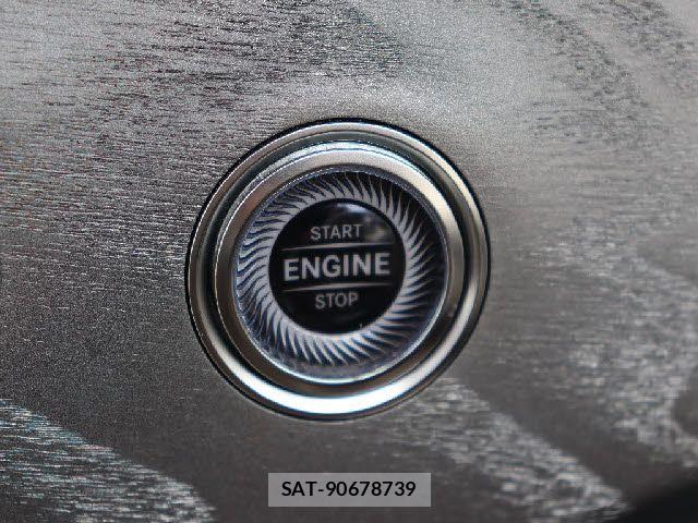 Mercedes Benz CLS-CLASS 2018-09 7059470-15