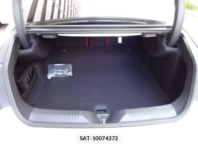 Mercedes Benz CLS-CLASS 2023-06 7221567-10