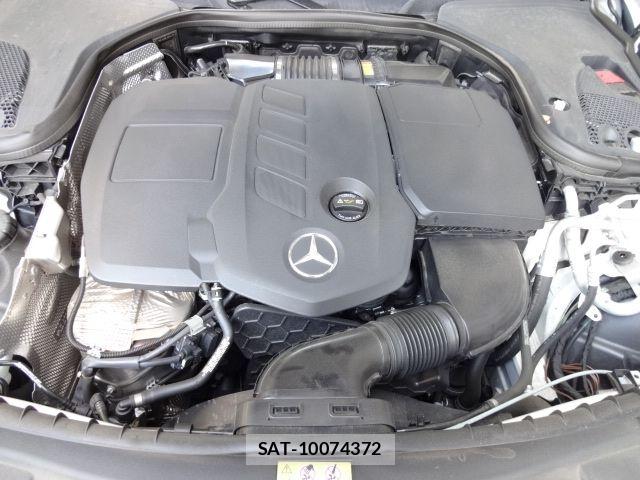 Mercedes Benz CLS-CLASS 2023-06 7221567-11