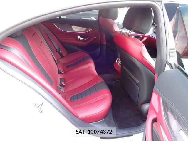 Mercedes Benz CLS-CLASS 2023-06 7221567-18