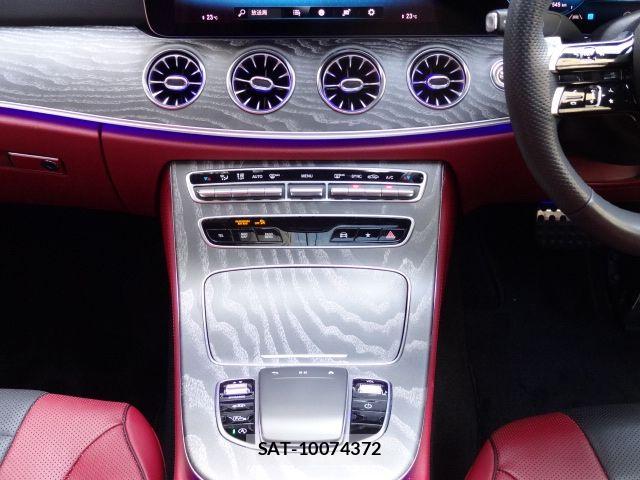 Mercedes Benz CLS-CLASS 2023-06 7221567-21