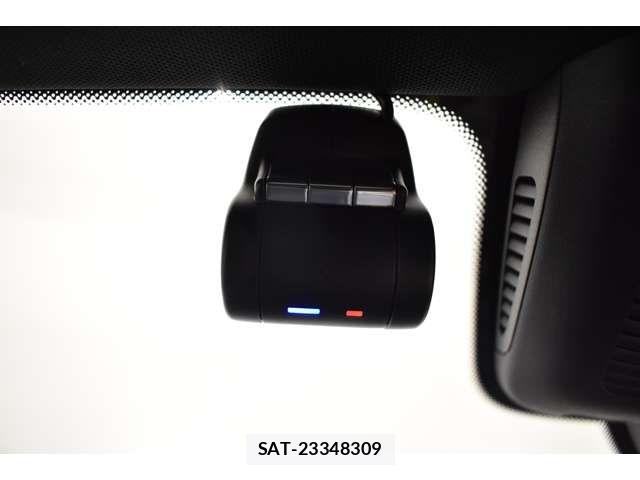 Mercedes Benz CLS-CLASS 2019-03 7221566-10