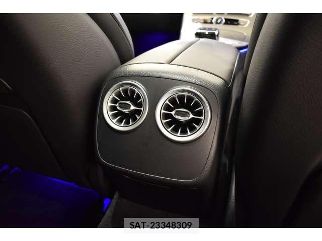Mercedes Benz CLS-CLASS 2019-03 7221566-16