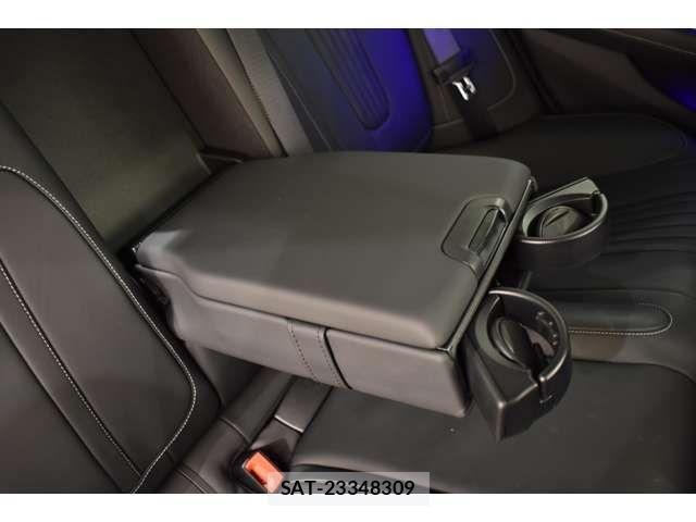 Mercedes Benz CLS-CLASS 2019-03 7221566-17