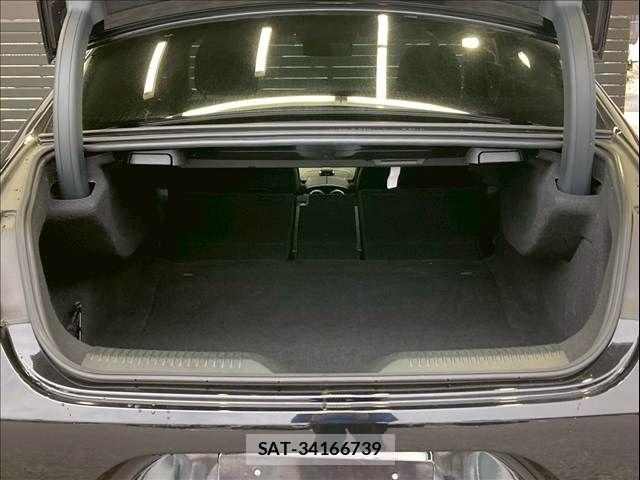 Mercedes Benz CLS-CLASS 2018-08 7251464-17