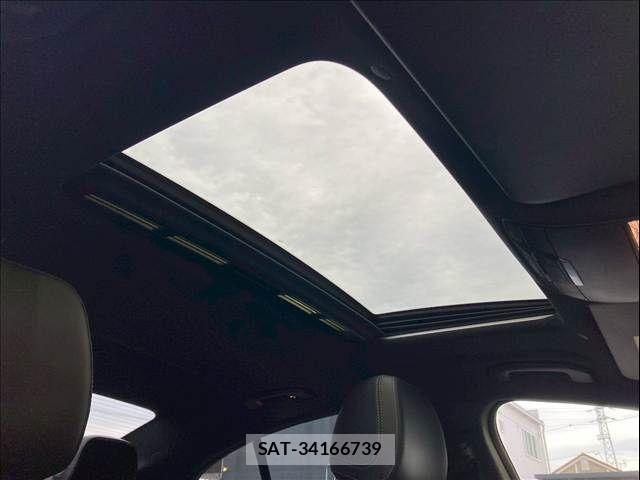 Mercedes Benz CLS-CLASS 2018-08 7251464-2