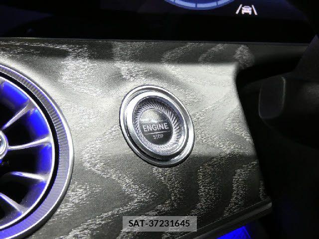 Mercedes Benz CLS-CLASS 2021-03 7272301-17
