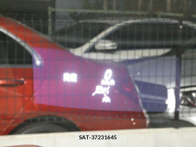 Mercedes Benz CLS-CLASS 2021-03 7272301-24