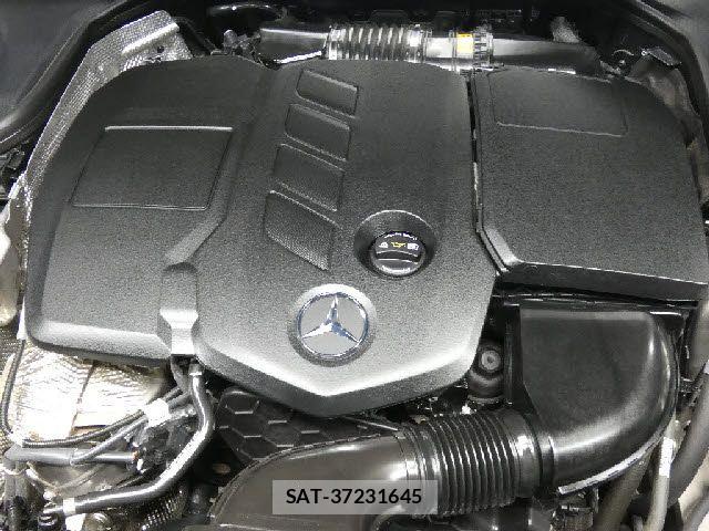 Mercedes Benz CLS-CLASS 2021-03 7272301-5