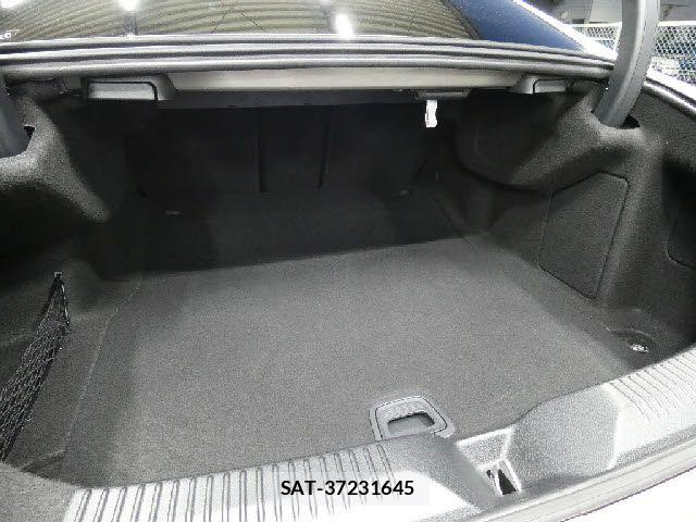 Mercedes Benz CLS-CLASS 2021-03 7272301-6