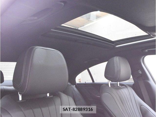 Mercedes Benz CLS-CLASS 2023-07 7328285-12