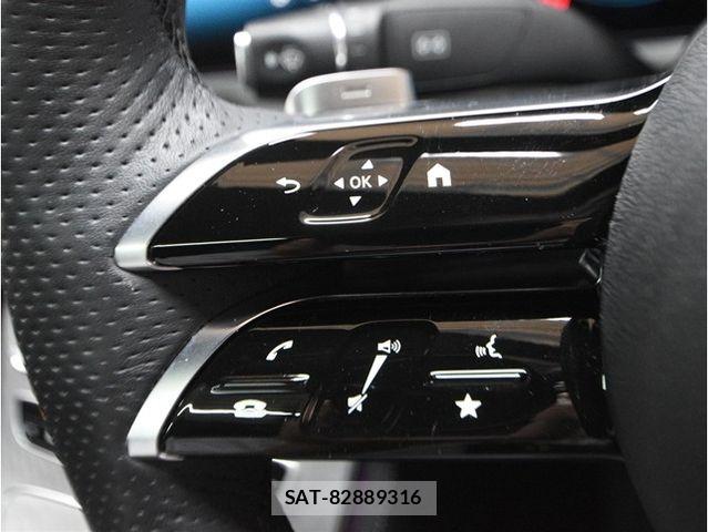 Mercedes Benz CLS-CLASS 2023-07 7328285-14