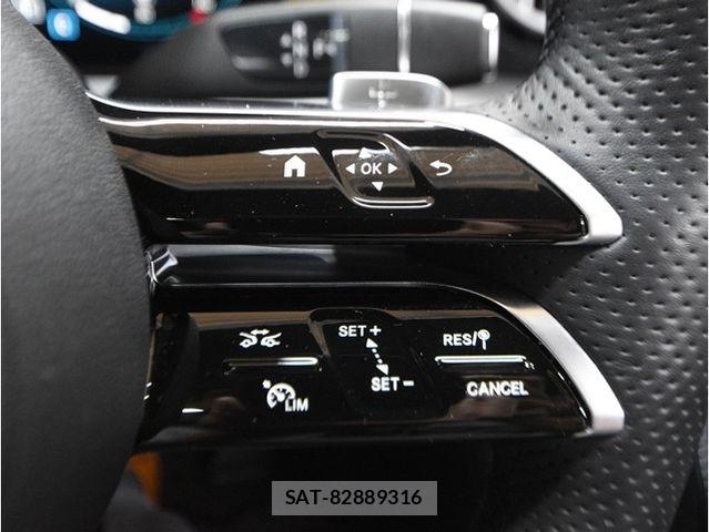 Mercedes Benz CLS-CLASS 2023-07 7328285-15