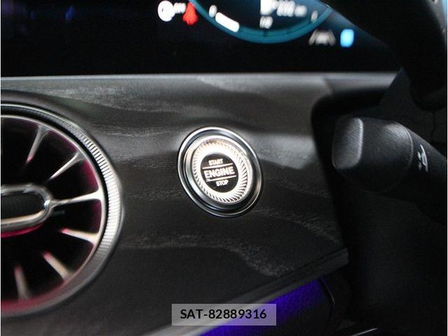 Mercedes Benz CLS-CLASS 2023-07 7328285-16
