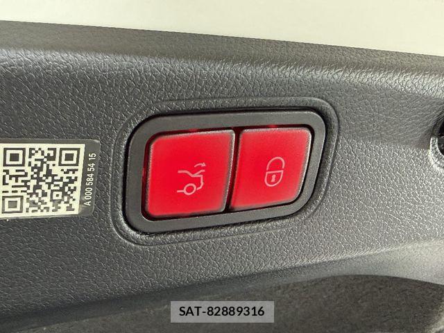 Mercedes Benz CLS-CLASS 2023-07 7328285-17