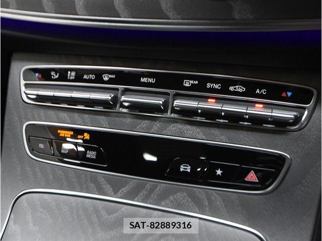 Mercedes Benz CLS-CLASS 2023-07 7328285-21