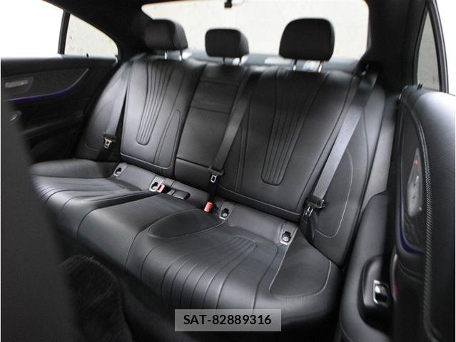 Mercedes Benz CLS-CLASS 2023-07 7328285-4