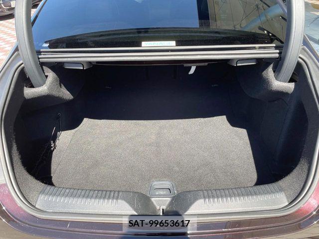 Mercedes Benz CLS-CLASS 2019-04 7328286-10