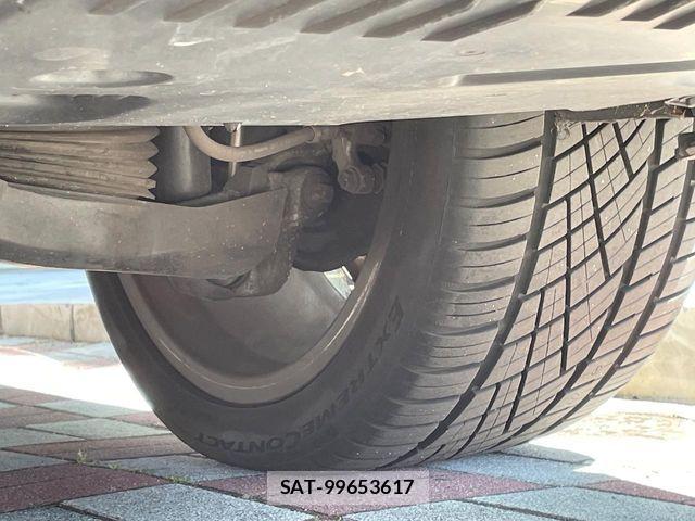 Mercedes Benz CLS-CLASS 2019-04 7328286-19