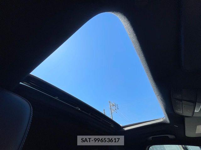 Mercedes Benz CLS-CLASS 2019-04 7328286-3