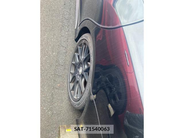 Mercedes Benz CLS-CLASS 2015-12 7358706-9