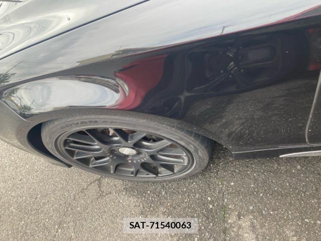 Mercedes Benz CLS-CLASS 2015-12 7358706-10