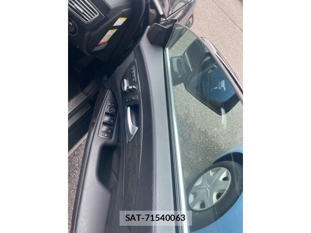 Mercedes Benz CLS-CLASS 2015-12 7358706-14
