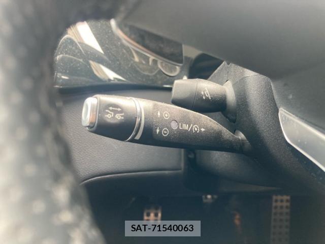 Mercedes Benz CLS-CLASS 2015-12 7358706-19