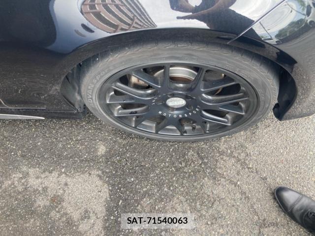 Mercedes Benz CLS-CLASS 2015-12 7358706-4