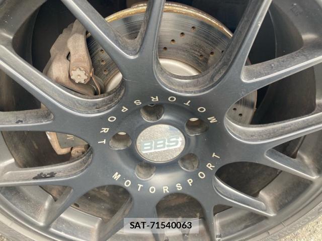 Mercedes Benz CLS-CLASS 2015-12 7358706-5