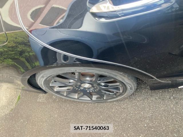 Mercedes Benz CLS-CLASS 2015-12 7358706-6