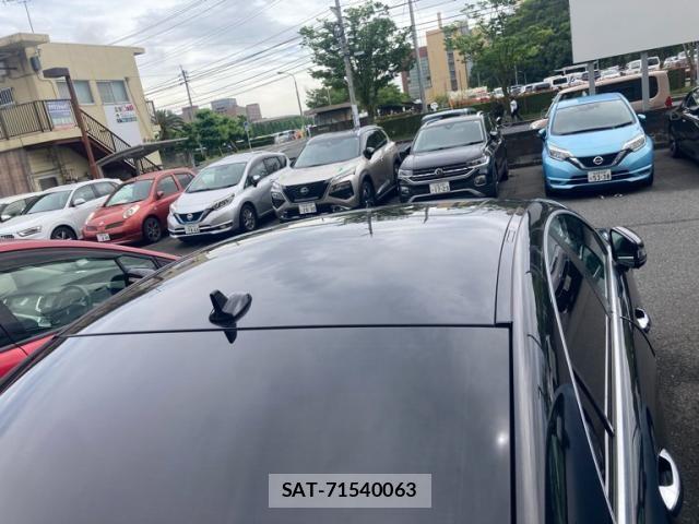 Mercedes Benz CLS-CLASS 2015-12 7358706-7
