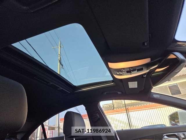 Mercedes Benz CLS-CLASS 2012-01 7455700-9