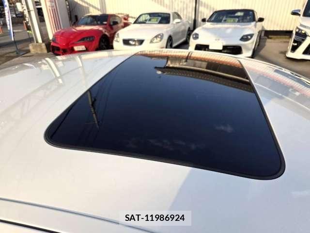 Mercedes Benz CLS-CLASS 2012-01 7455700-10
