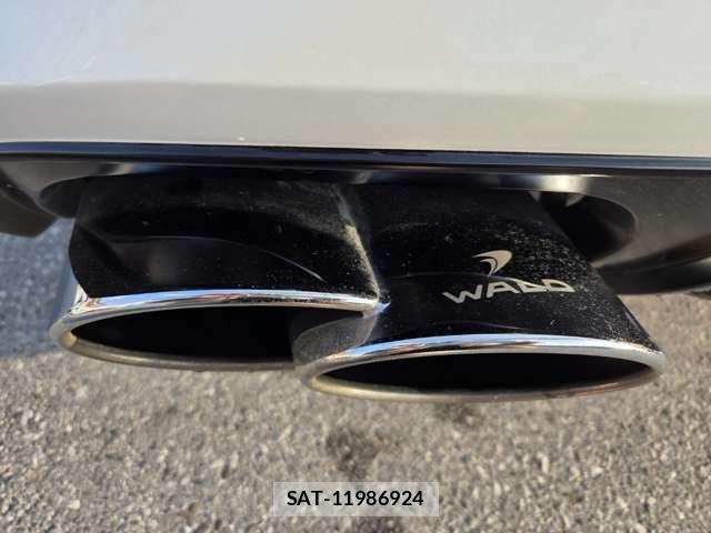 Mercedes Benz CLS-CLASS 2012-01 7455700-17