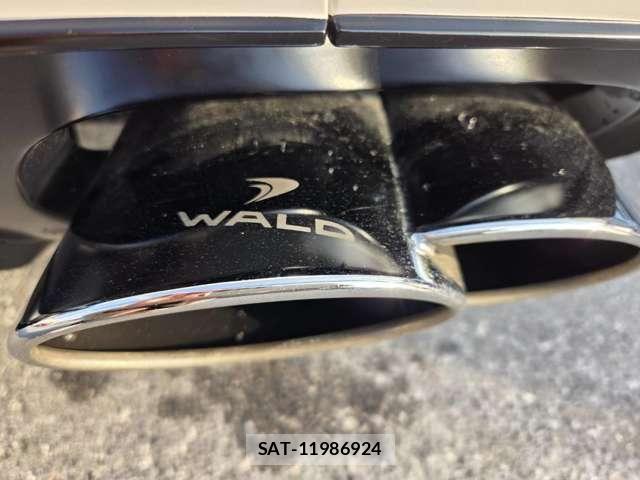 Mercedes Benz CLS-CLASS 2012-01 7455700-18
