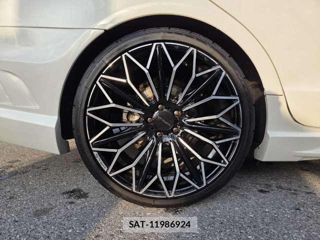 Mercedes Benz CLS-CLASS 2012-01 7455700-3