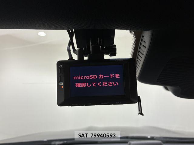 Mercedes Benz CLS-CLASS 2021-01 7455698-10