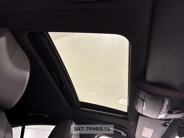 Mercedes Benz CLS-CLASS 2021-01 7455698-12