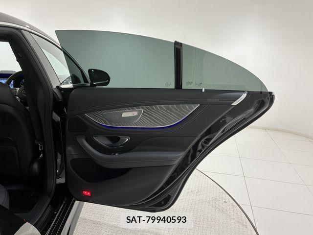 Mercedes Benz CLS-CLASS 2021-01 7455698-15