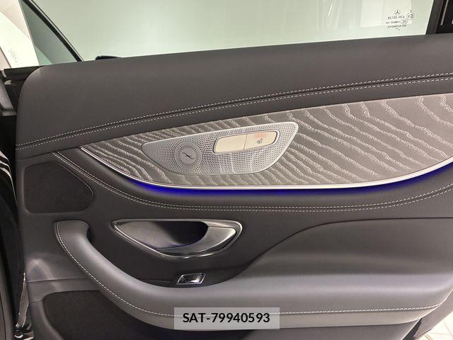Mercedes Benz CLS-CLASS 2021-01 7455698-16