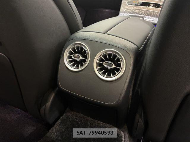 Mercedes Benz CLS-CLASS 2021-01 7455698-18