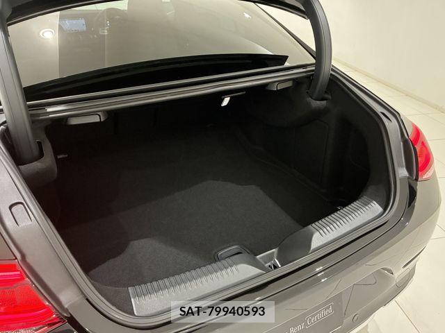 Mercedes Benz CLS-CLASS 2021-01 7455698-19