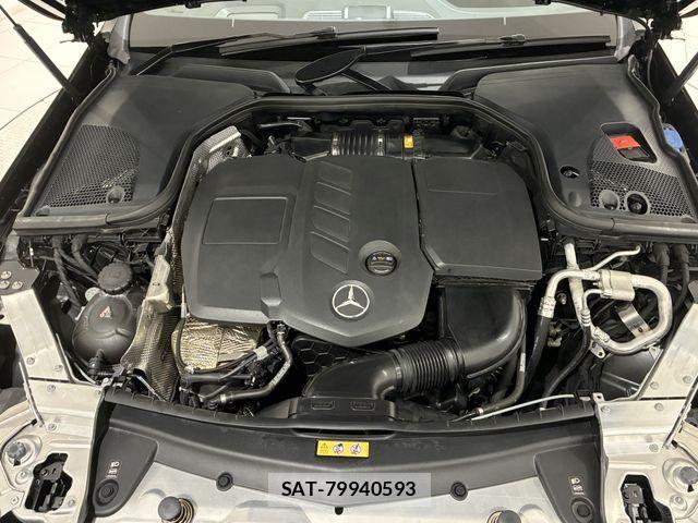 Mercedes Benz CLS-CLASS 2021-01 7455698-20