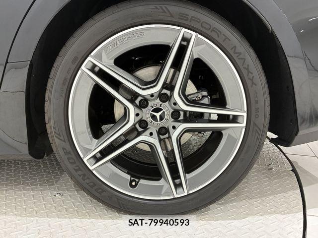 Mercedes Benz CLS-CLASS 2021-01 7455698-23