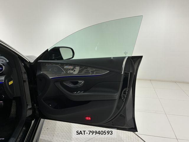 Mercedes Benz CLS-CLASS 2021-01 7455698-3